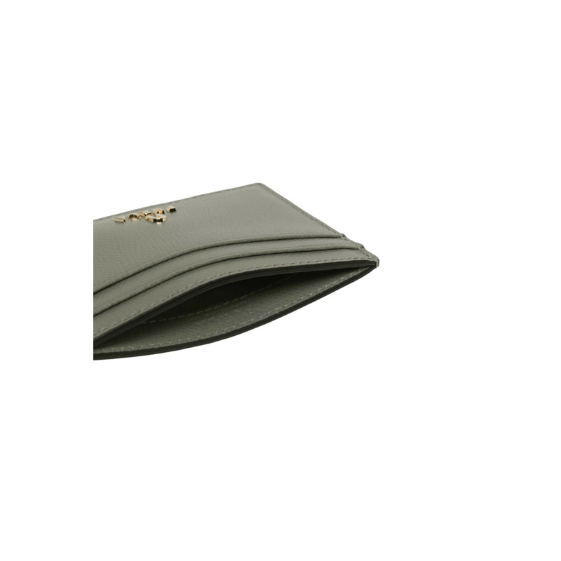 Furla Camelia S 卡片包-2