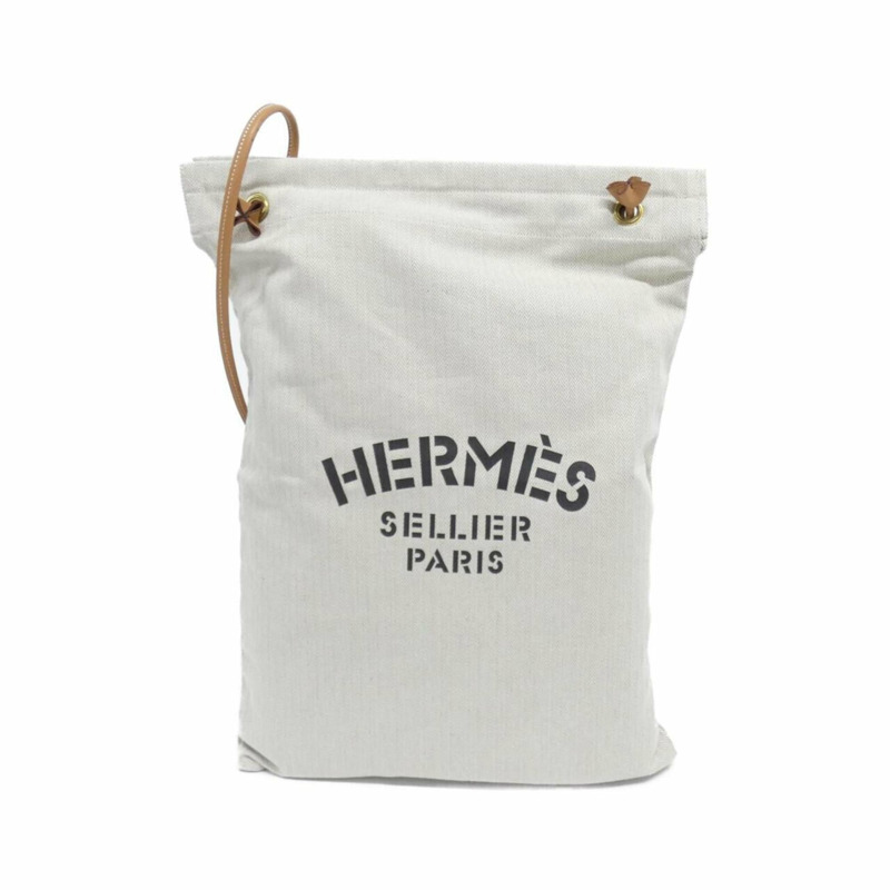 愛馬仕 Hermès Sac Aline 2 單肩包-0