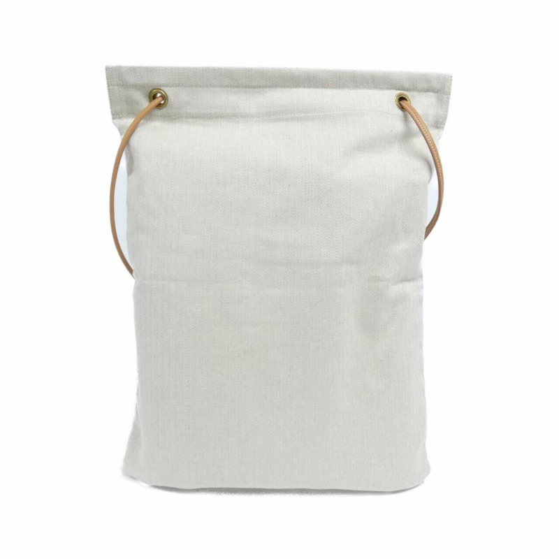 愛馬仕 Hermès Sac Aline 2 單肩包-1