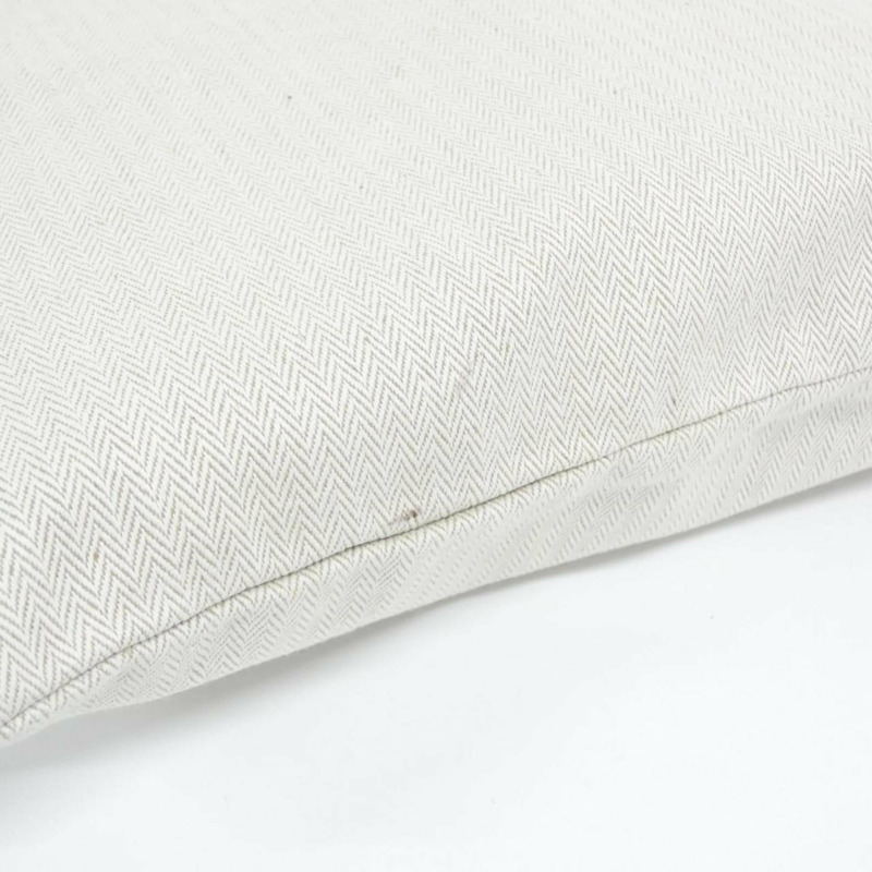 愛馬仕 Hermès Sac Aline 2 單肩包-2