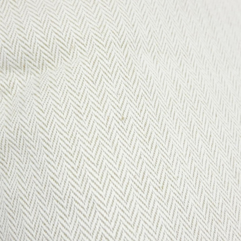 愛馬仕 Hermès Sac Aline 2 單肩包-4