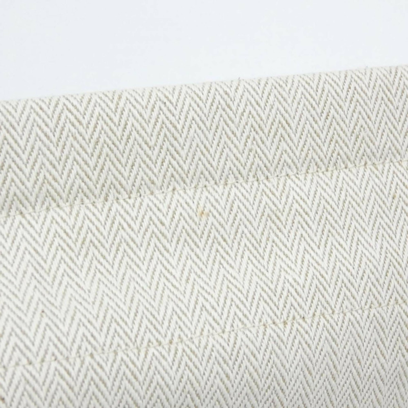 愛馬仕 Hermès Sac Aline 2 單肩包-5