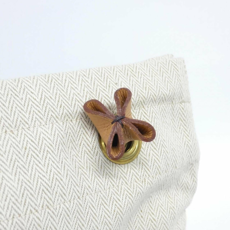 愛馬仕 Hermès Sac Aline 2 單肩包-6