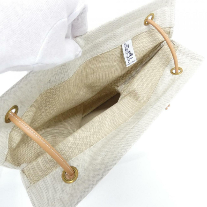 愛馬仕 Hermès Sac Aline 2 單肩包-8