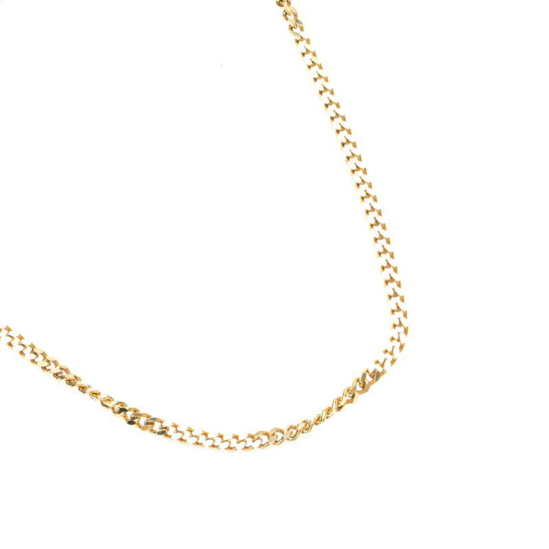 路易威登 Damier Mini Pochette 配件包 N58009 棕色皮革 女士 LOUIS VUITTON-5