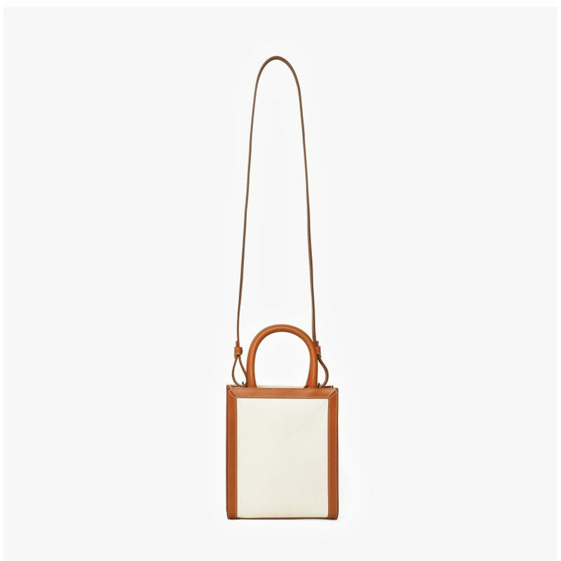 CELINE 193302BNZ 02NT 女士手提包-5