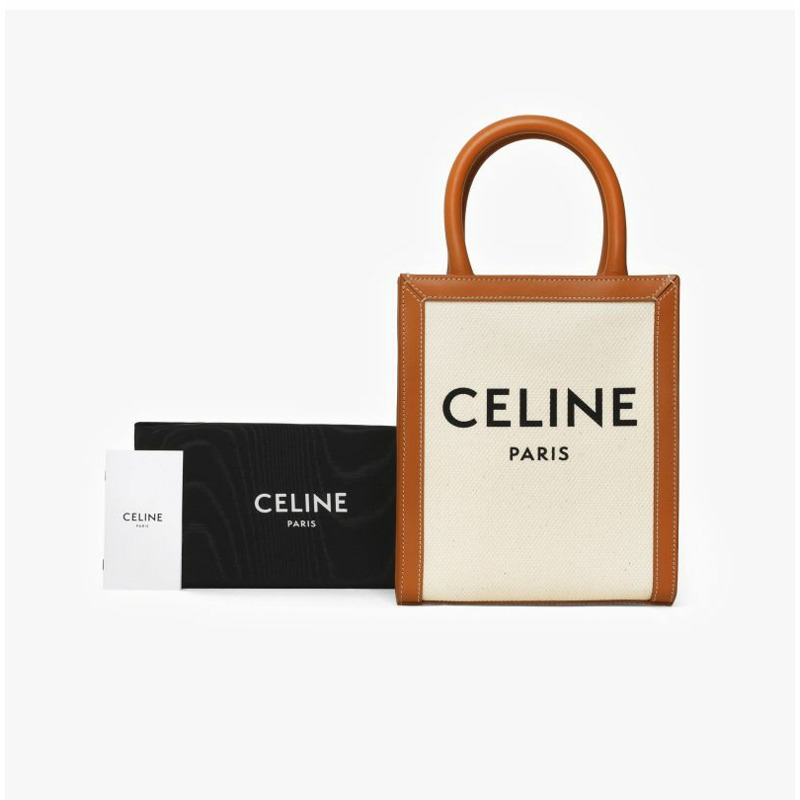 CELINE 193302BNZ 02NT 女士手提包-8