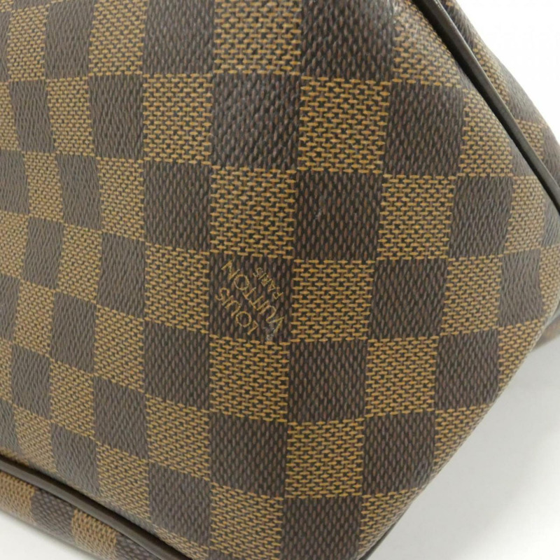 路易威登 Damier Delightful MM N41460 肩包-2