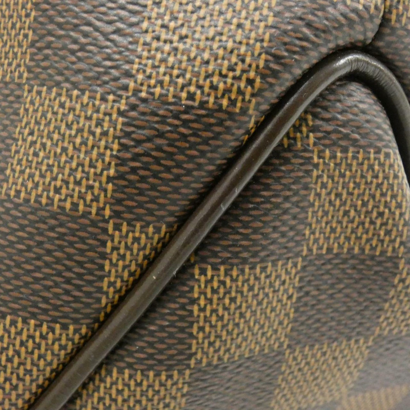 路易威登 Damier Delightful MM N41460 肩包-3