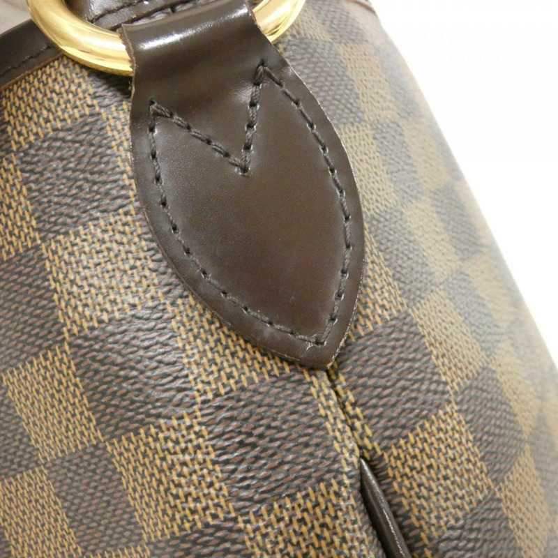 路易威登 Damier Delightful MM N41460 肩包-4