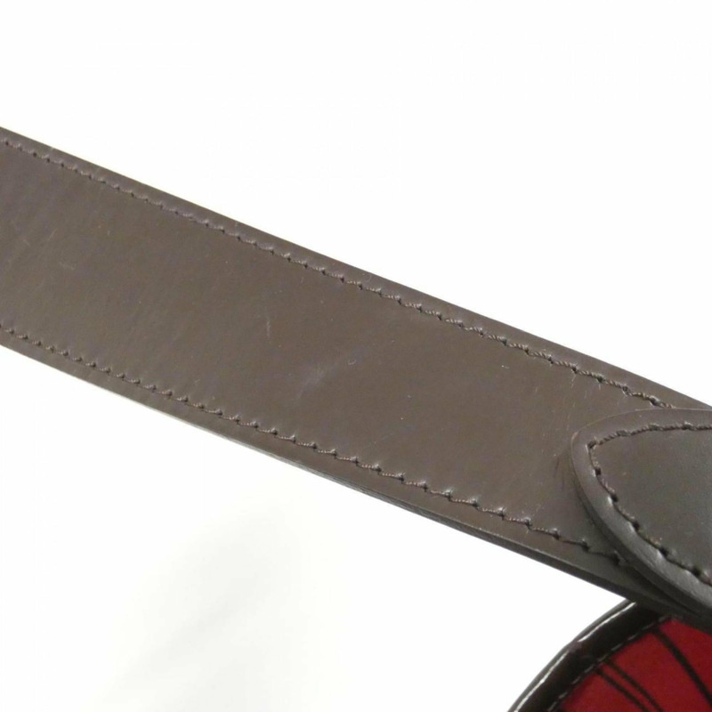 路易威登 Damier Delightful MM N41460 肩包-7