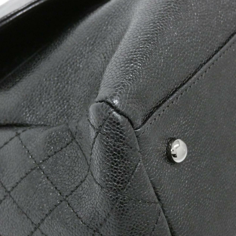 香奈兒單肩包-2