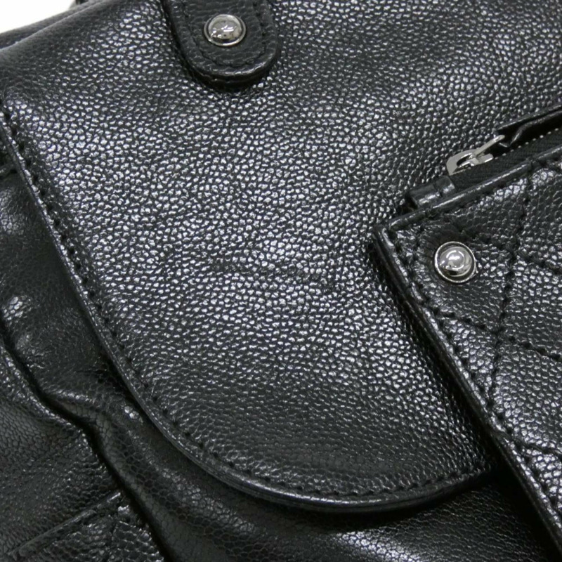 香奈兒單肩包-3