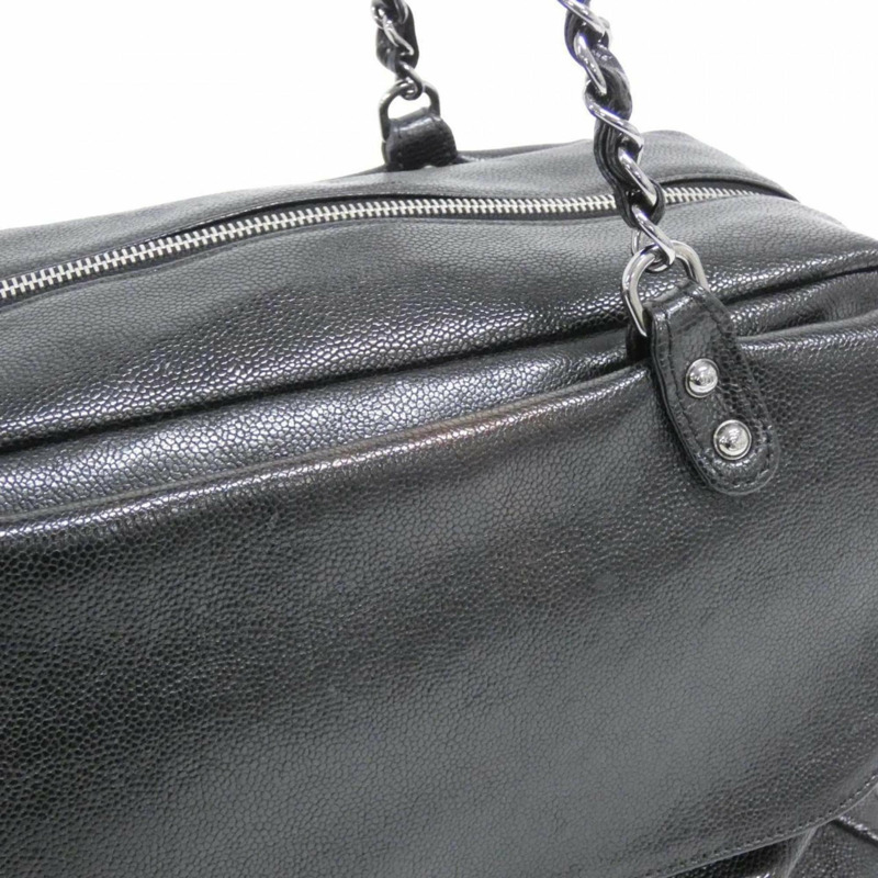 香奈兒單肩包-4