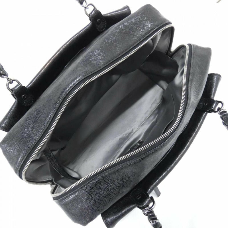 香奈兒單肩包-8