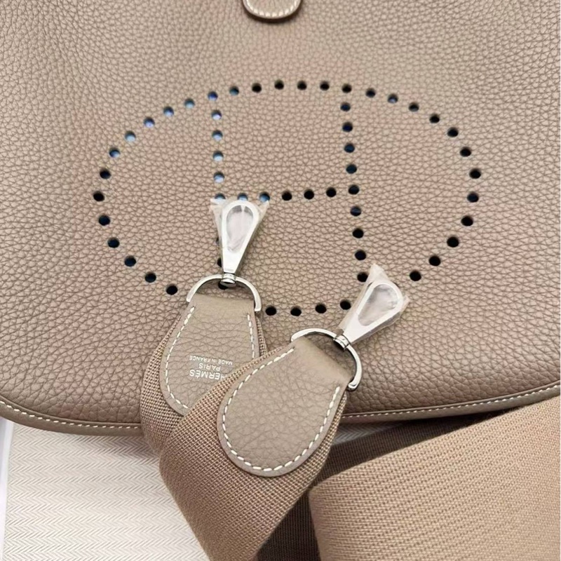 Hermès Evelyne29-1