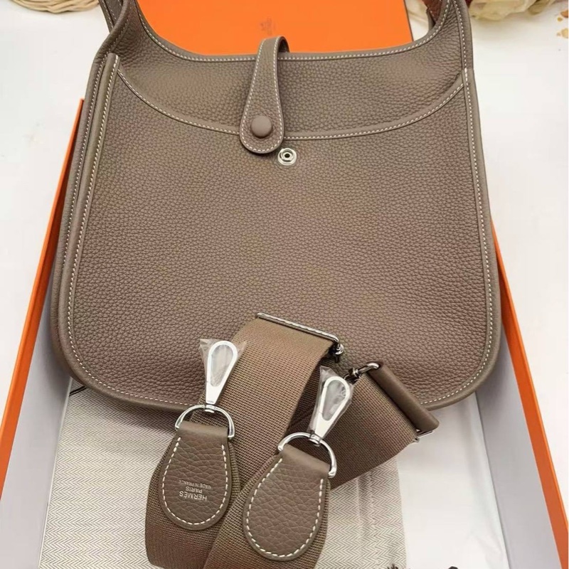 Hermès Evelyne29-4