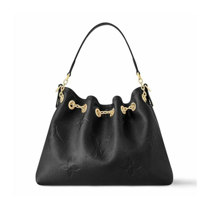 LOUIS VUITTON 女士斜背包 M47209-0