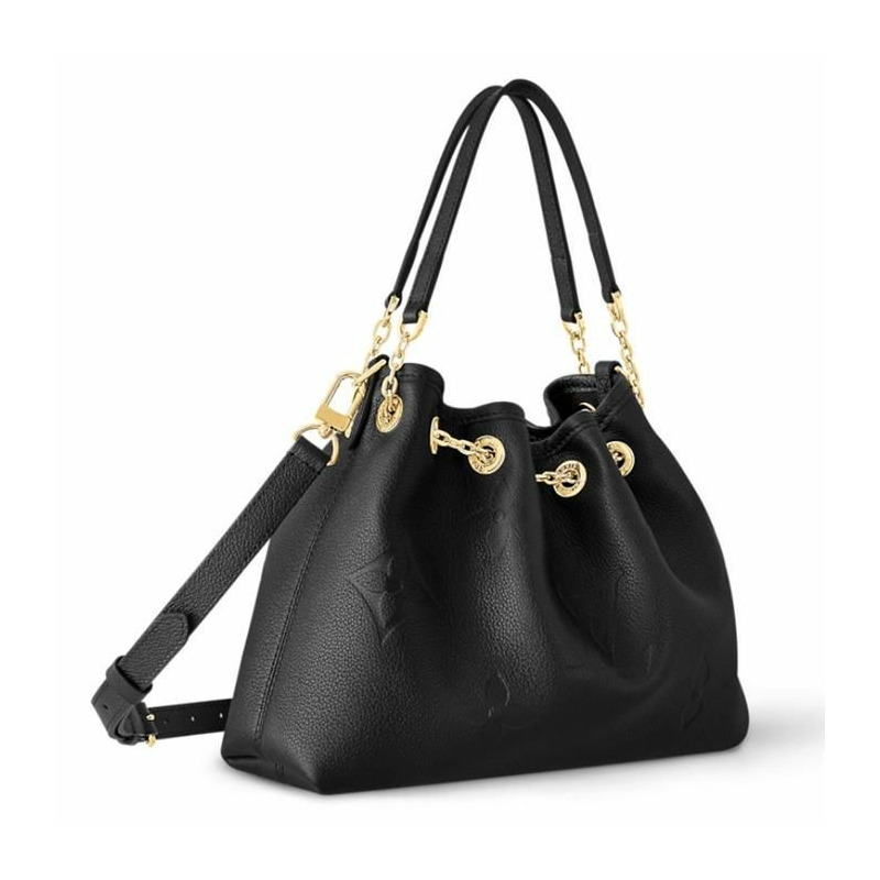 LOUIS VUITTON 女士斜背包 M47209-2