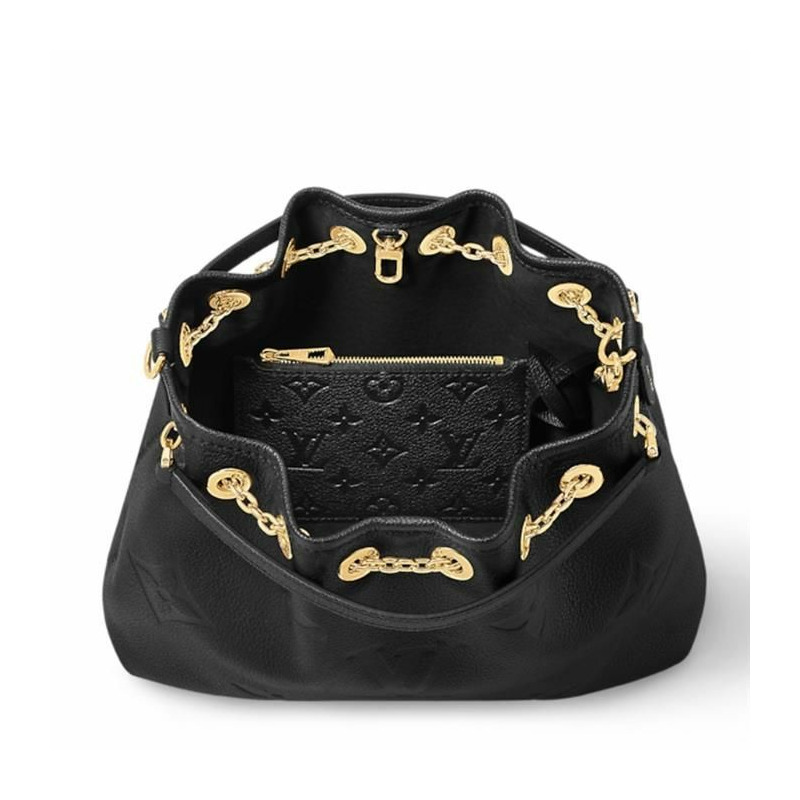 LOUIS VUITTON 女士斜背包 M47209-8