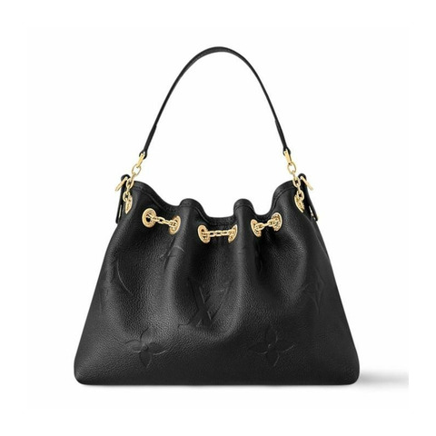 LOUIS VUITTON 女士斜背包 M47209