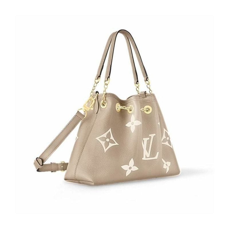 LOUIS VUITTON LV小姐包款 M25453-2