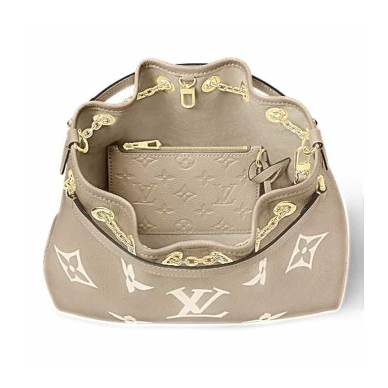 LOUIS VUITTON LV小姐包款 M25453-8