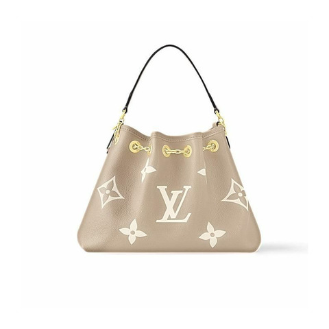 LOUIS VUITTON LV小姐包款 M25453