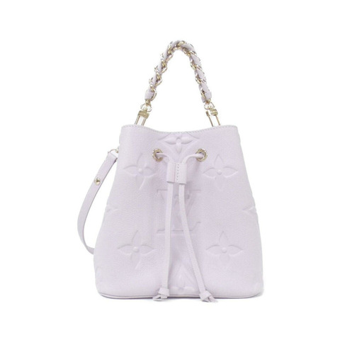 路易威登 NeoNoe BB M25675 單肩包