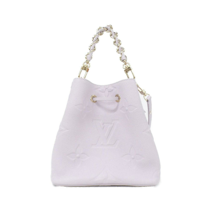 路易威登 NeoNoe BB M25675 單肩包-1