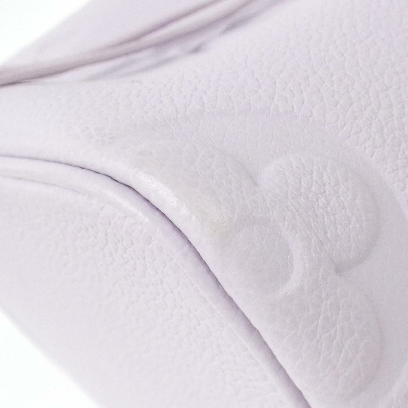 路易威登 NeoNoe BB M25675 單肩包-2