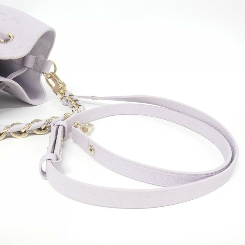 路易威登 NeoNoe BB M25675 單肩包-4