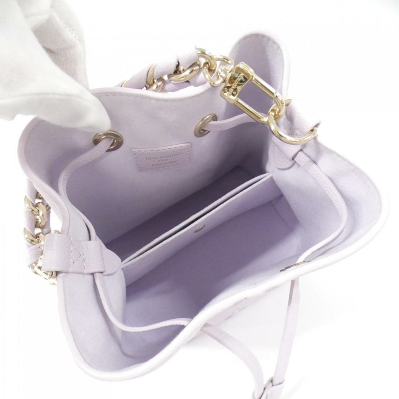 路易威登 NeoNoe BB M25675 單肩包-5