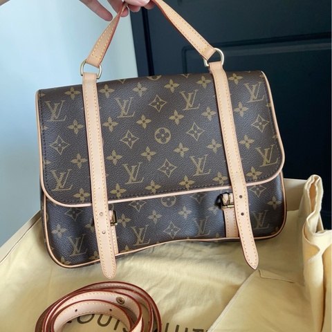 變形金剛～LV3way包