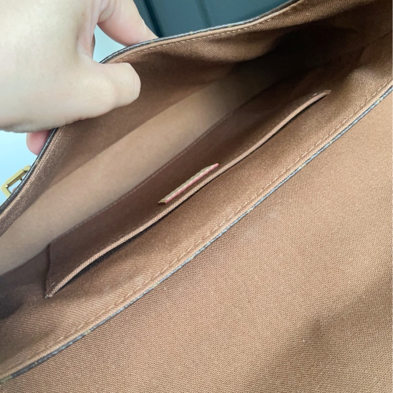 變形金剛～LV3way包-11