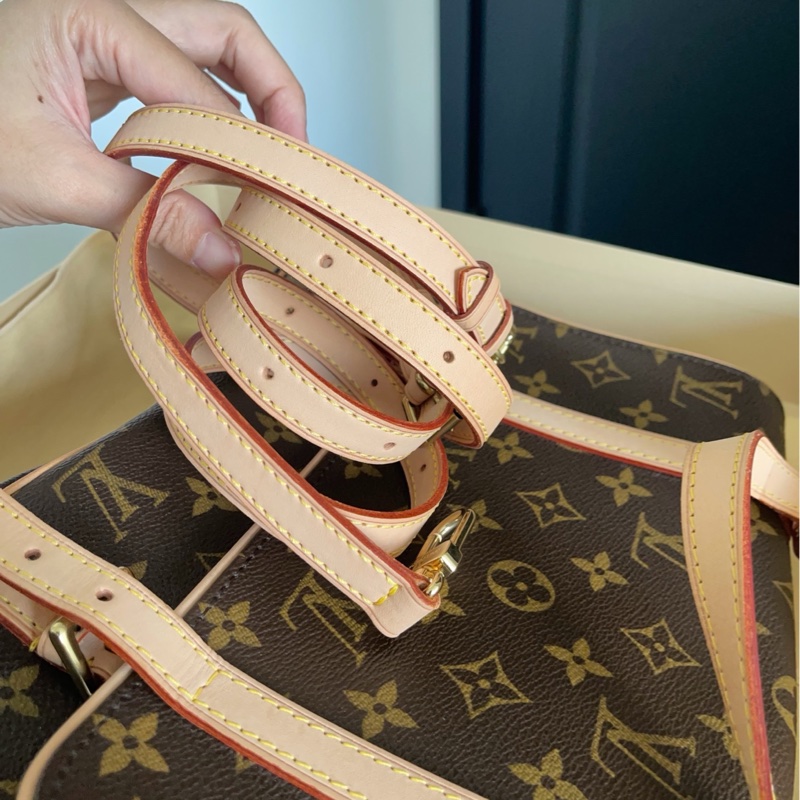 變形金剛～LV3way包-13