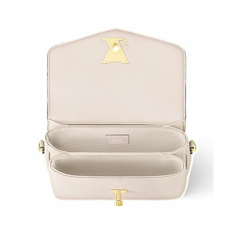 LOUIS VUITTON 女士牛津包 M22792-3