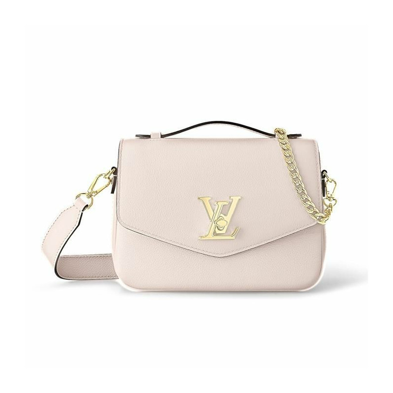 LOUIS VUITTON 女士牛津包 M22792-6