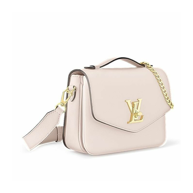 LOUIS VUITTON 女士牛津包 M22792-8