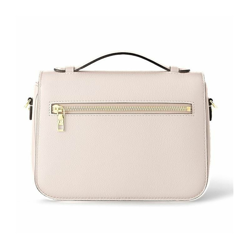 LOUIS VUITTON 女士牛津包 M22792-10