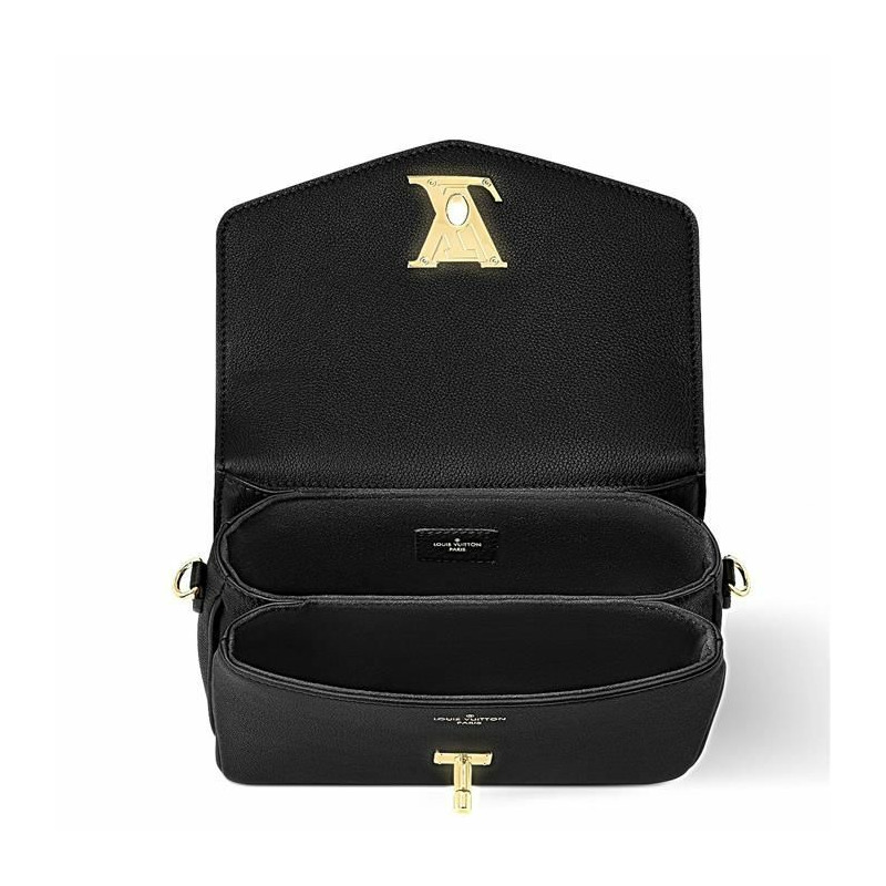 LOUIS VUITTON 女士牛津布包 M22735-2
