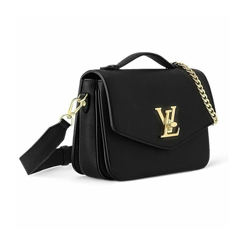 LOUIS VUITTON 女士牛津布包 M22735-3