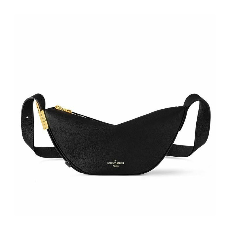LOUIS VUITTON 女士低調腰包 M11429-0