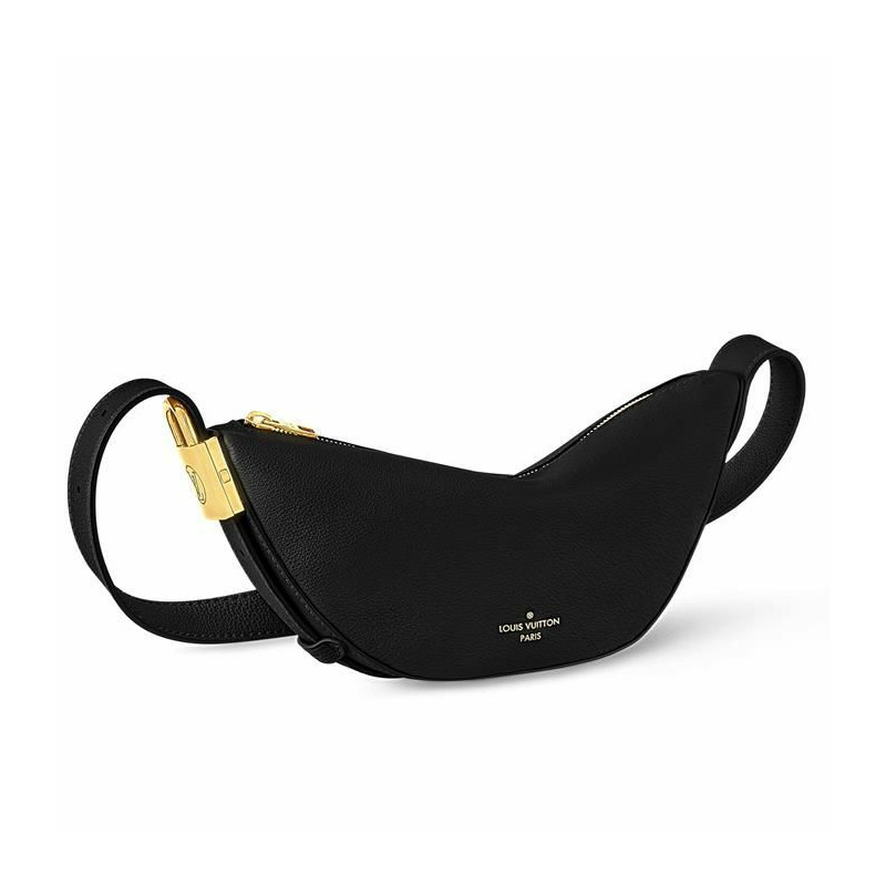 LOUIS VUITTON 女士低調腰包 M11429-3