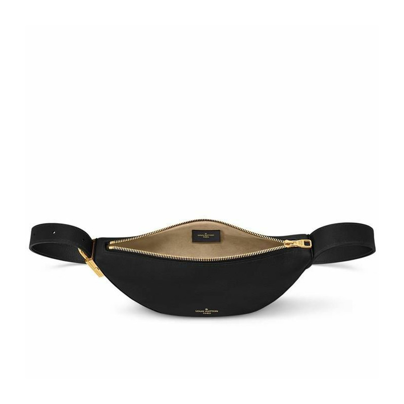 LOUIS VUITTON 女士低調腰包 M11429-6