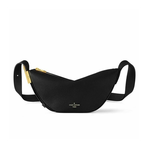 LOUIS VUITTON 女士低調腰包 M11429