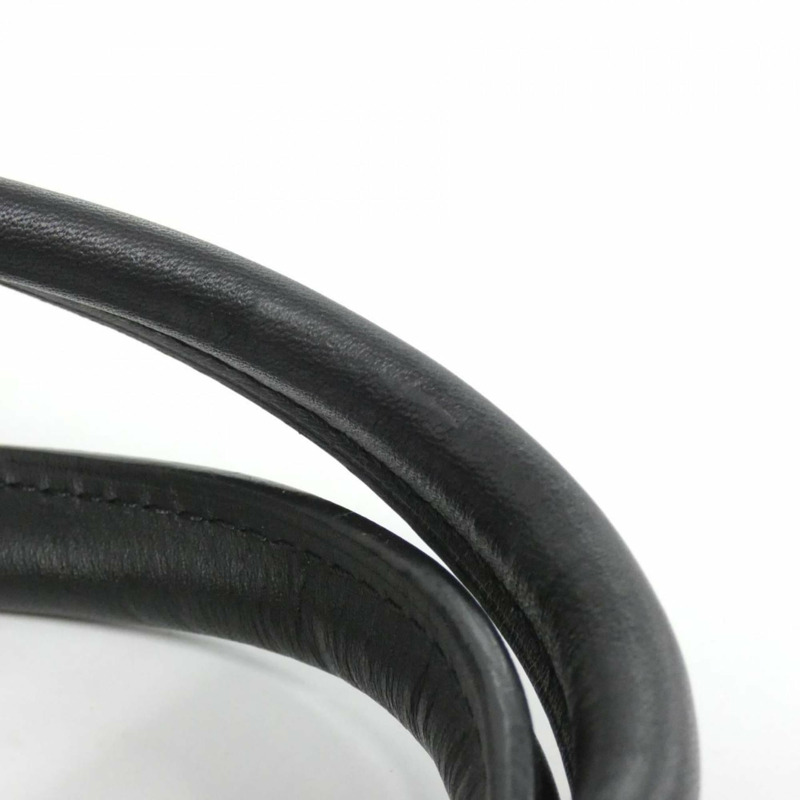 路易威登 Monogram Flower 拉鍊托特包 MM M44347 手提包-5