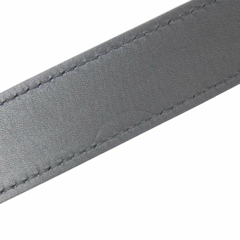 路易威登 Monogram Flower 拉鍊托特包 MM M44347 手提包-6