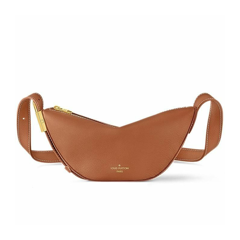 LOUIS VUITTON 低調腰包-0