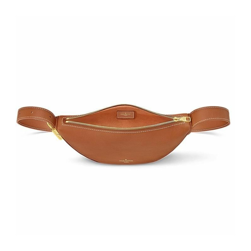LOUIS VUITTON 低調腰包-7